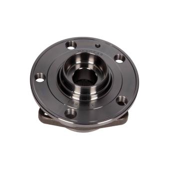 Roulement de roue avant MAXGEAR OEM 8S0498625A