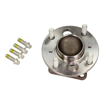 Roulement de roue arrière MAXGEAR OEM 1534483