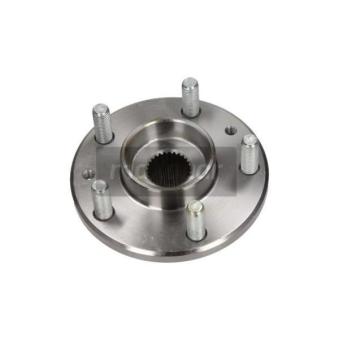 Moyeu de roue avant MAXGEAR 33-0873