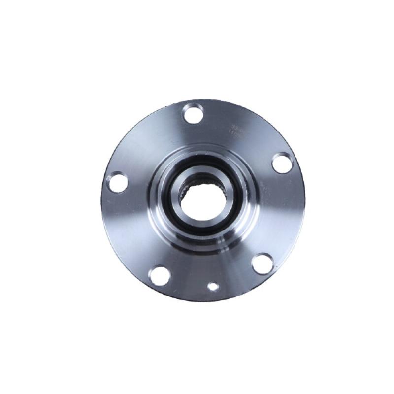 Moyeu de roue avant MAXGEAR 33-0878 - Visuel 1