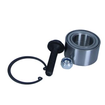 Roulement de roue avant MAXGEAR OEM 7D0498625