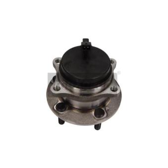 Roulement de roue arrière MAXGEAR OEM 527502B100