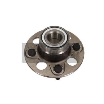 Roulement de roue arrière MAXGEAR OEM 42200SAAE03