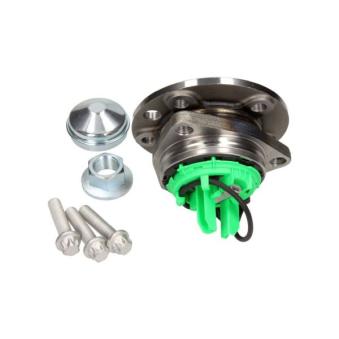 Roulement de roue avant MAXGEAR OEM 93182913