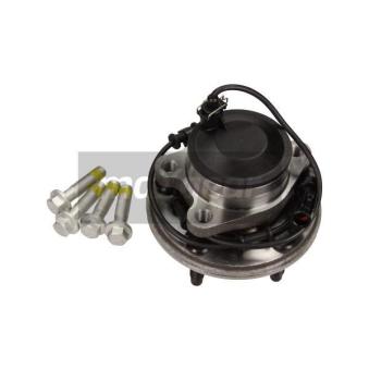 Roulement de roue avant MAXGEAR OEM C2C1141
