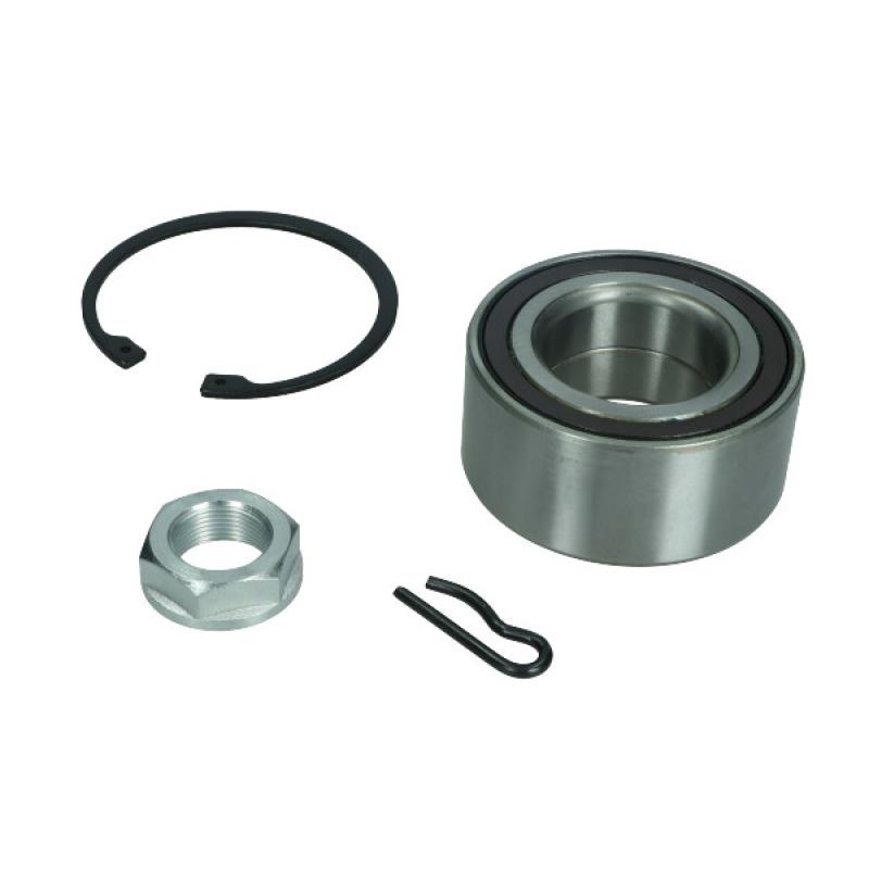Roulement de roue avant MAXGEAR 33-0932 - Visuel 1