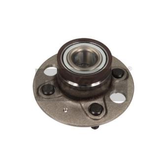 Roulement de roue arrière MAXGEAR OEM 42200TF0N51
