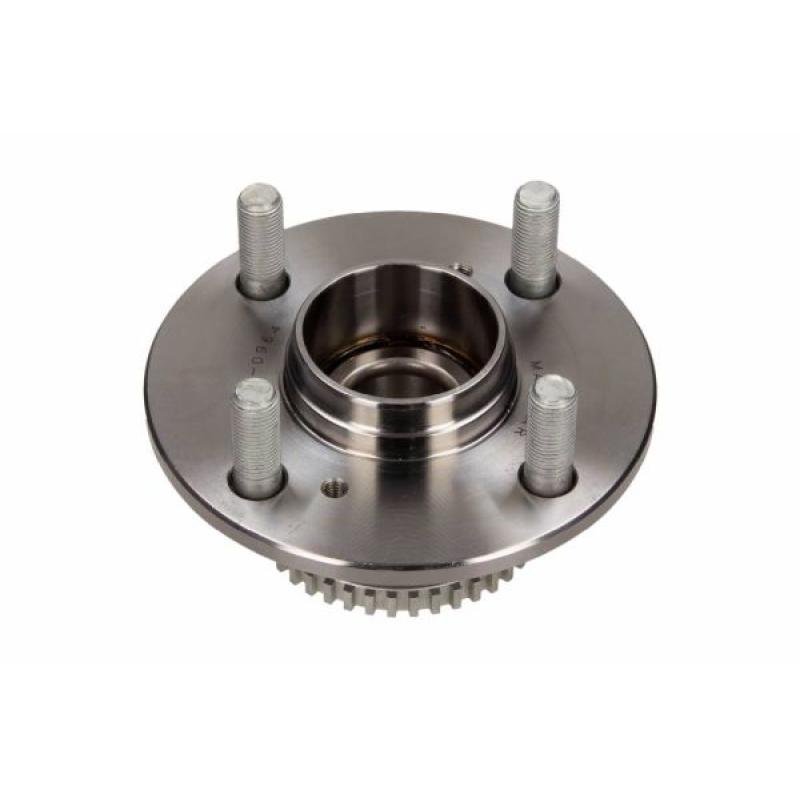 Roulement de roue arrière MAXGEAR 33-0964 - Visuel 1