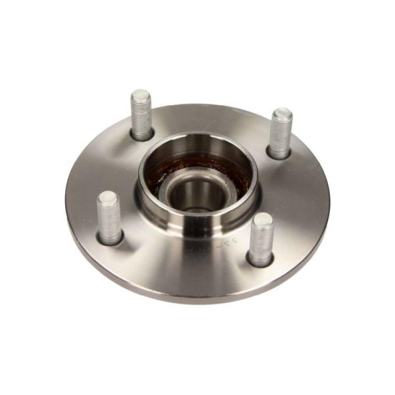 Roulement de roue arrière MAXGEAR 33-0971 - Visuel 1