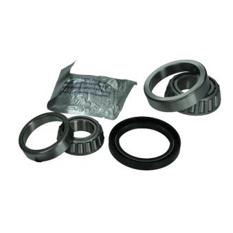 Roulement de roue avant MAXGEAR [33-0984]