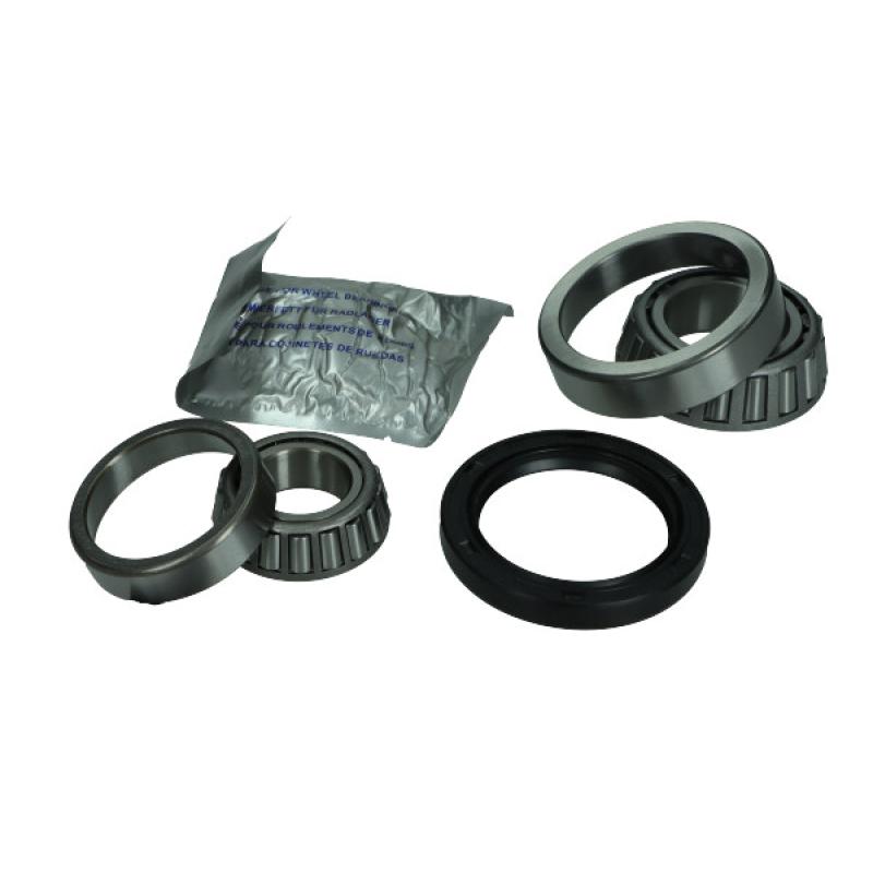 Roulement de roue avant MAXGEAR 33-0984 - Visuel 1