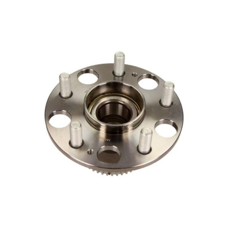 Roulement de roue arrière MAXGEAR 33-1008 - Visuel 1