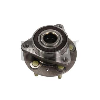 Roulement de roue avant MAXGEAR OEM 328016