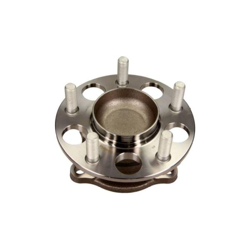 Roulement de roue avant MAXGEAR 33-1021 - Visuel 1