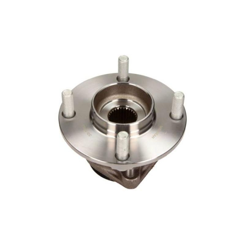 Roulement de roue avant MAXGEAR 33-1030 - Visuel 1