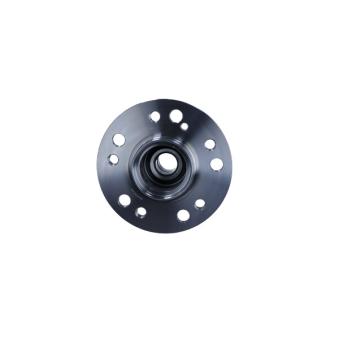 Roulement de roue arrière MAXGEAR OEM 1683500335