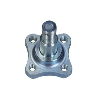 Fusée d'essieu, suspension de roue MAXGEAR OEM 8200217106