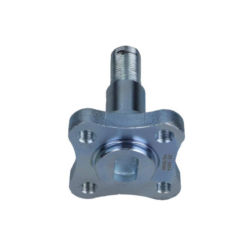 Fusée d'essieu, suspension de roue MAXGEAR 33-1054 - Visuel 1