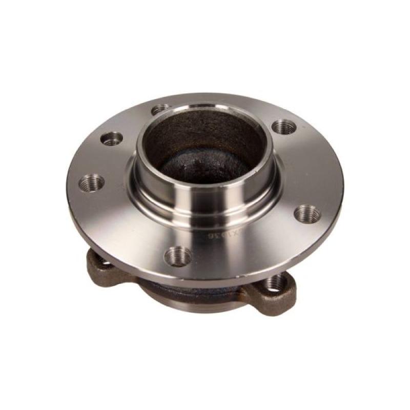 Roulement de roue arrière MAXGEAR 33-1057 - Visuel 1