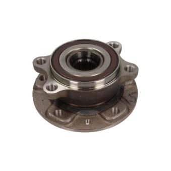 Roulement de roue avant MAXGEAR OEM 402024EA0A Roulement de roue avant MAXGEAR OEM 402024EA0A