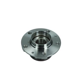 Roulement de roue arrière MAXGEAR OEM 3748A6
