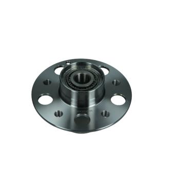 Roulement de roue avant MAXGEAR OEM A2093300325