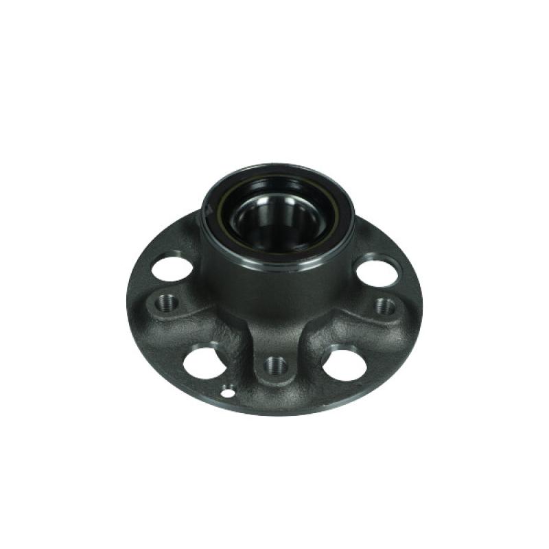 Roulement de roue avant MAXGEAR 33-1077 - Visuel 1