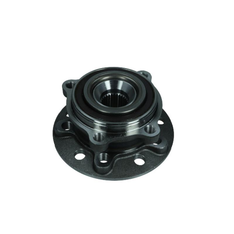 Roulement de roue avant MAXGEAR 33-1078 - Visuel 1