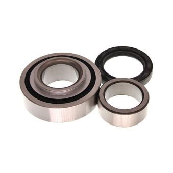 Roulement de roue arrière MAXGEAR OEM 9004363263