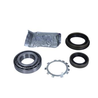 Roulement de roue arrière MAXGEAR OEM 4021085000 Roulement de roue arrière MAXGEAR OEM 4021085000