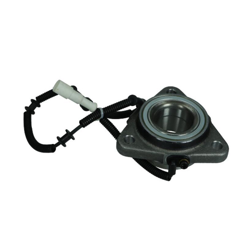 Moyeu de roue arrière MAXGEAR 33-1096 - Visuel 1