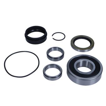 Roulement de roue avant MAXGEAR OEM 90363T0009