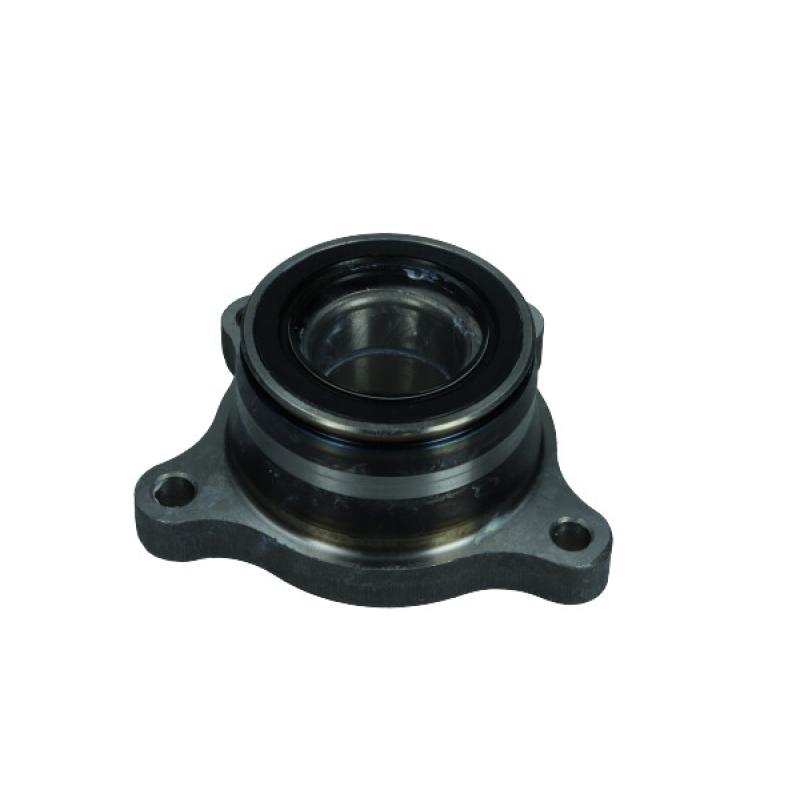 Kit de roulements de roue arrière droit MAXGEAR 33-1100 - Visuel 1