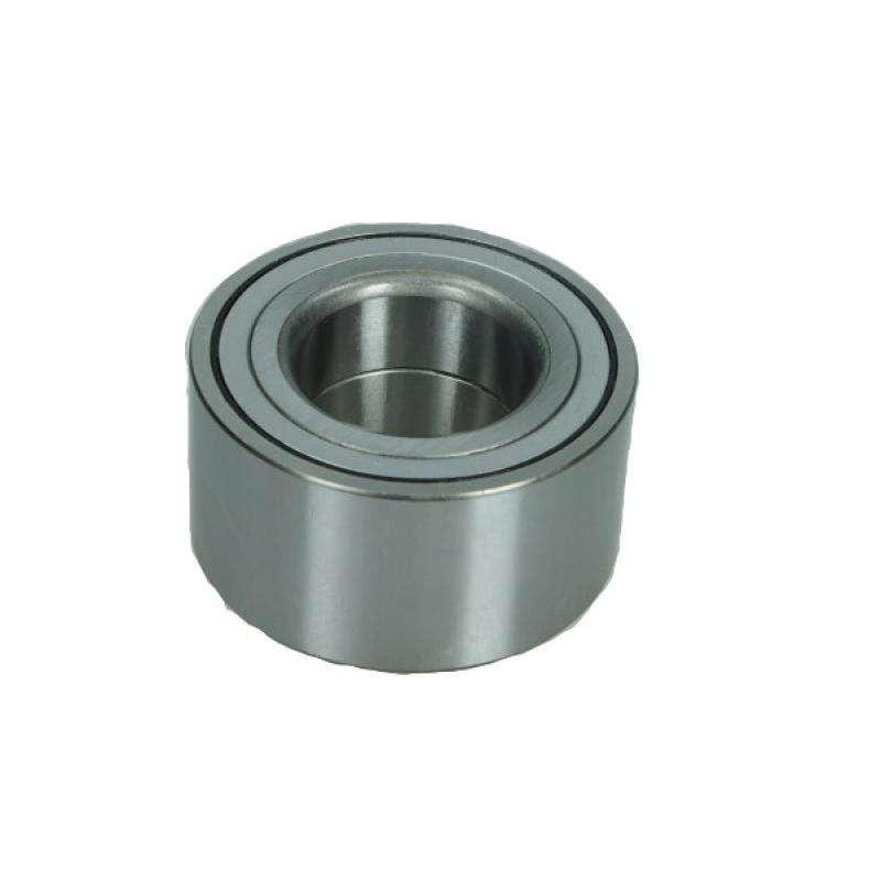 Roulement de roue avant MAXGEAR 33-1104 - Visuel 1