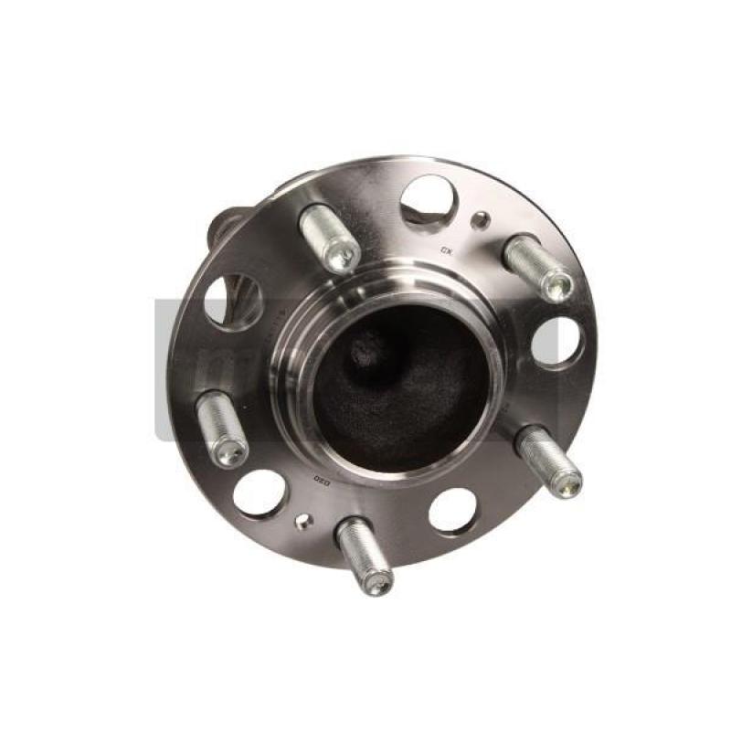 Roulement de roue arrière MAXGEAR 33-1110 - Visuel 1