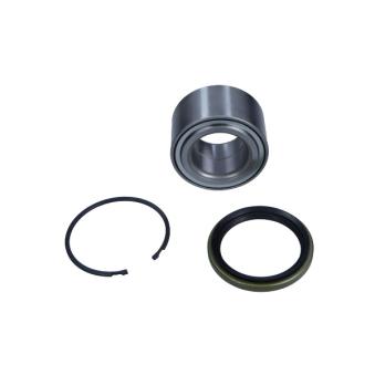 Roulement de roue avant MAXGEAR OEM 90366T0008