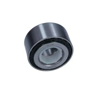 Roulement de roue arrière MAXGEAR OEM 43210VW100