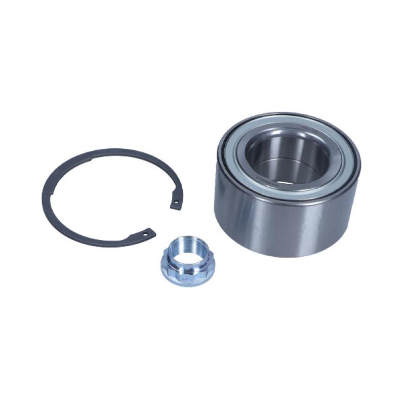 Roulement de roue avant MAXGEAR 33-1167 - Visuel 1