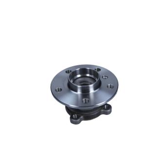 Roulement de roue arrière MAXGEAR OEM 33416858086