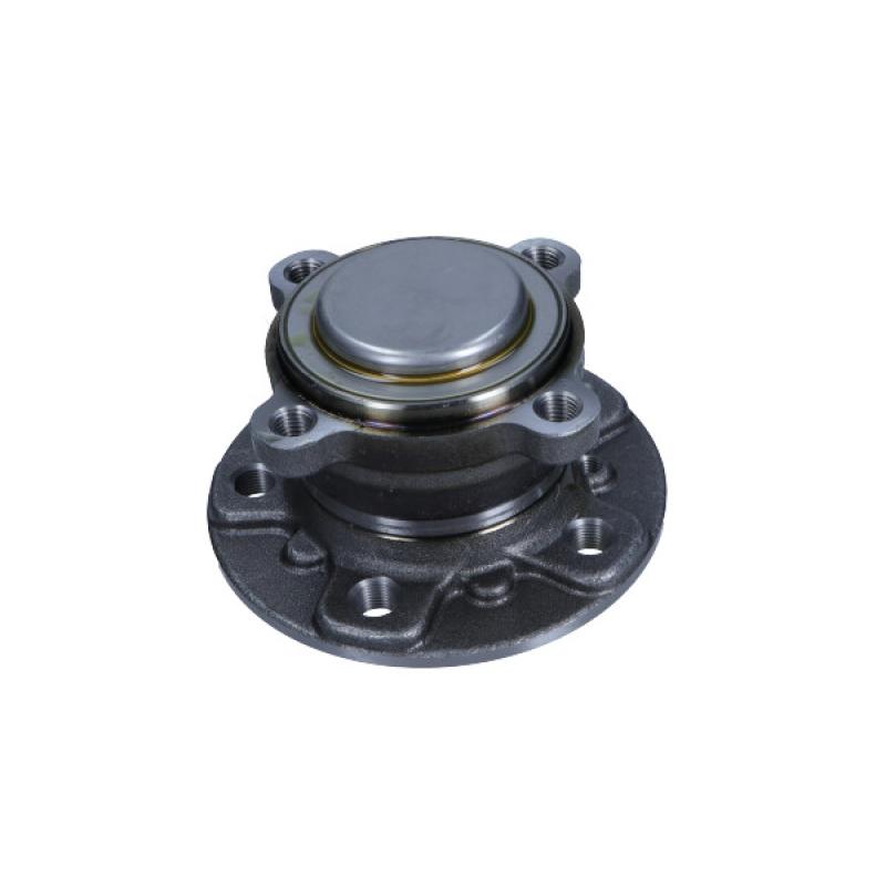 Roulement de roue arrière MAXGEAR 33-1170 - Visuel 1