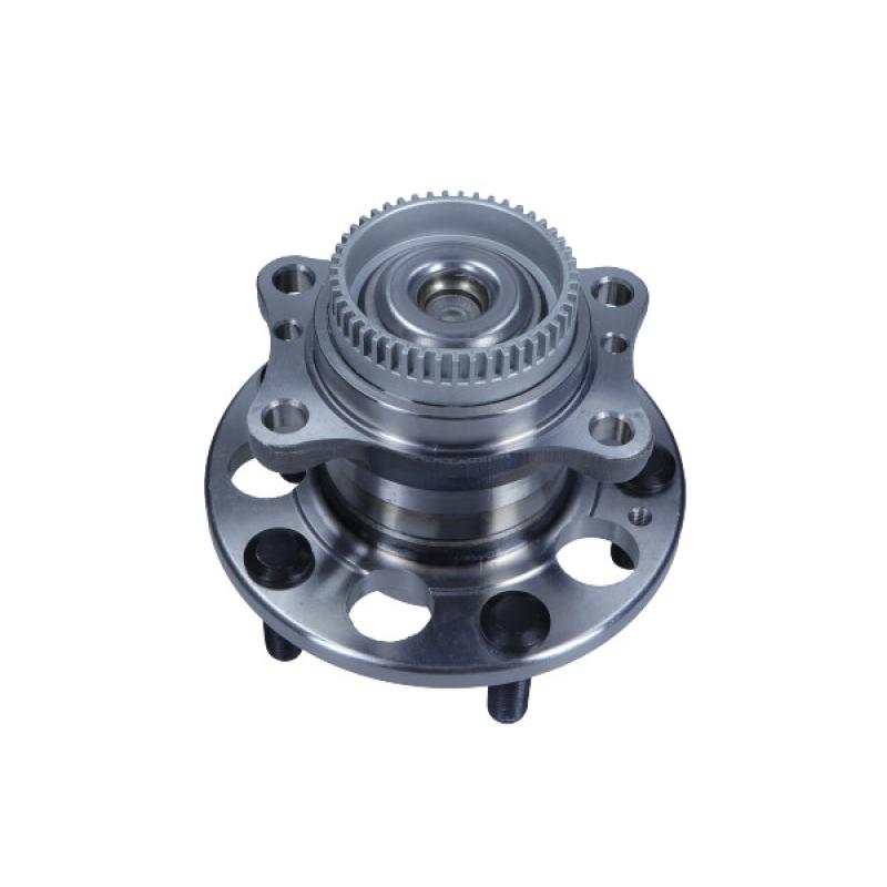 Roulement de roue arrière MAXGEAR 33-1175 - Visuel 1