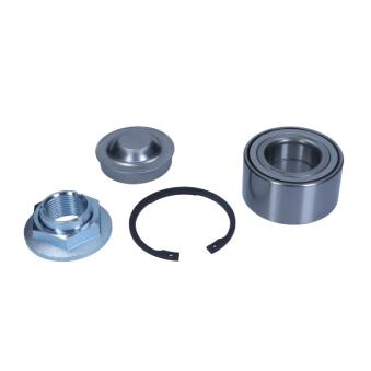 Roulement de roue avant MAXGEAR OEM 40210AX000