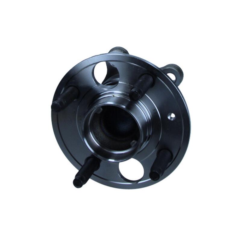 Roulement de roue arrière MAXGEAR 33-1198 - Visuel 1