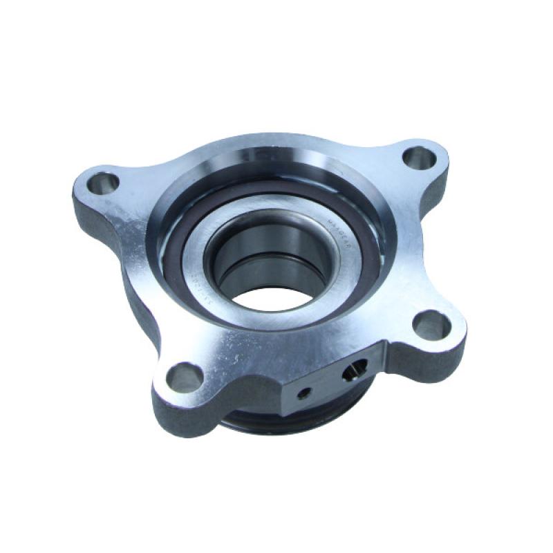 Roulement de roue arrière MAXGEAR 33-1202 - Visuel 1