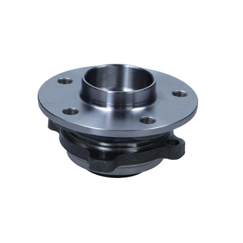 Roulement de roue arrière MAXGEAR 33-1210 - Visuel 1