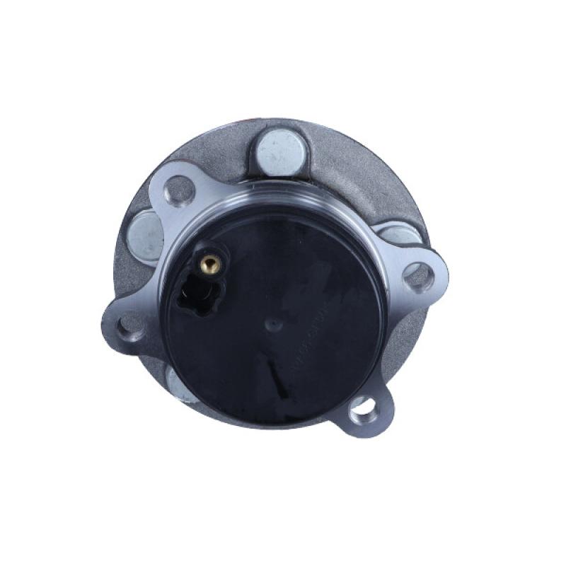 Roulement de roue arrière MAXGEAR 33-1212 - Visuel 1