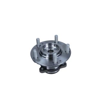 Roulement de roue arrière MAXGEAR OEM 527502K100