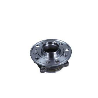 Roulement de roue avant MAXGEAR 33-1219