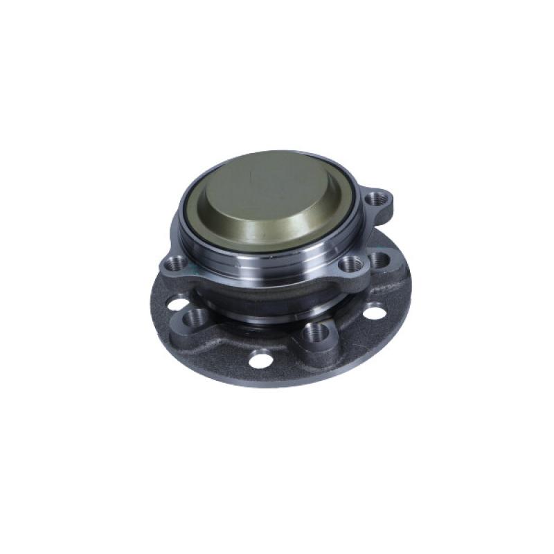 Roulement de roue avant MAXGEAR 33-1219 - Visuel 1