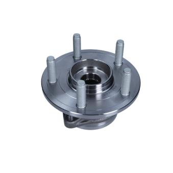 Roulement de roue avant MAXGEAR OEM K52124767AD Roulement de roue avant MAXGEAR OEM K52124767AD